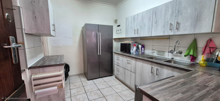 3 Bedroom Property for Sale in Worcester Western Cape